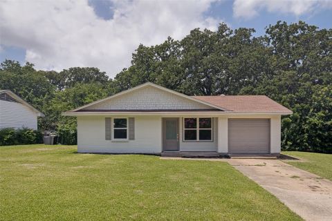 1901 Pyramid Drive, Mesquite, TX 75149 — photo 2
