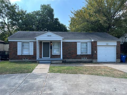 1622 Centerville Road, Dallas, TX 75228 — photo 2