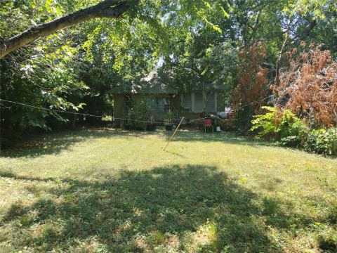 5631 East Side Avenue, Dallas, TX 75214 — photo 3