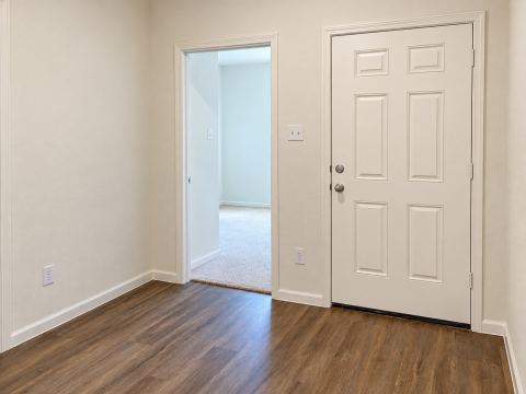 6525 Trident Court, Fort Worth, TX 76179 — photo 2