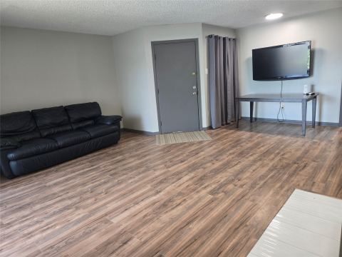 12484 Abrams Road 1624, Dallas, TX 75243 — photo 3