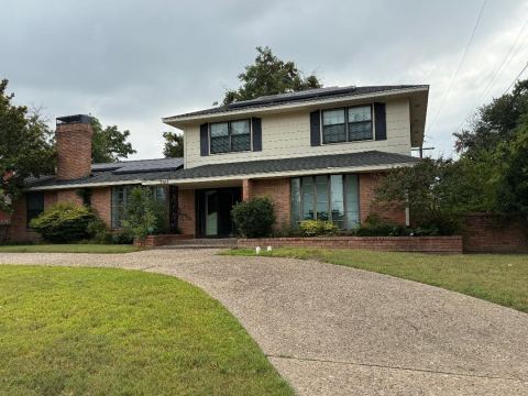 5411 Cherry Glen Lane, Dallas, TX 75232 — photo 3