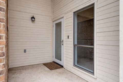 6619 Ports O Call Drive, Rowlett, TX 75088 — photo 2
