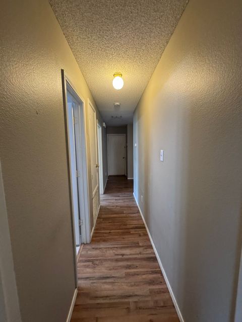 5409 Comanche Wells Drive, McKinney, TX 75071 — photo 2
