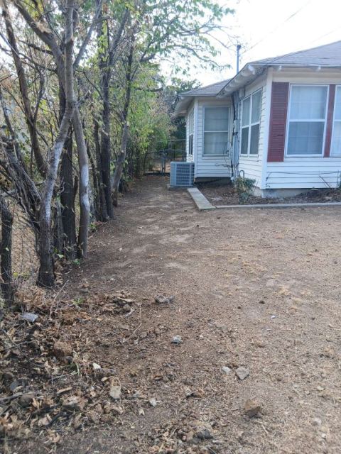 2601 Denison Street, Denton, TX 76201 — photo 3