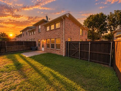 10162 Summit Run Drive, Frisco, TX 75035 — photo 2