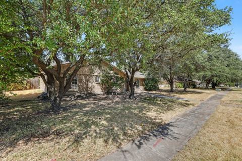 4109 Keele Drive, Garland, TX 75041 — photo 2