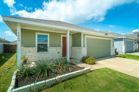 5440 Finbrooke Drive, Princeton, TX 75407 — photo 3