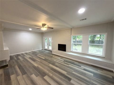 1413 Blanton Place, Sherman, TX 75092 — photo 3