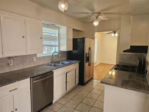 7016 Briarmeadow Drive, Dallas, TX 75230 — photo 3