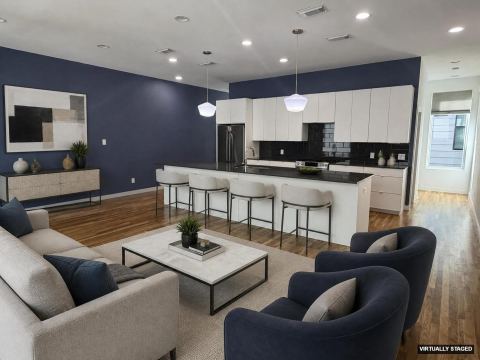 4921 Jack Court, Dallas, TX 75206 — photo 3