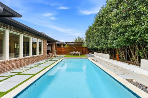 787 Benalla Drive, Frisco
