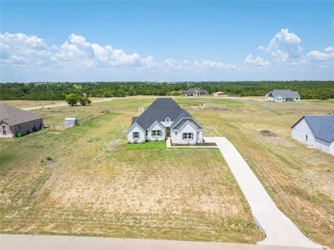1518 Wilson Way, Princeton, TX 75407 — photo 2