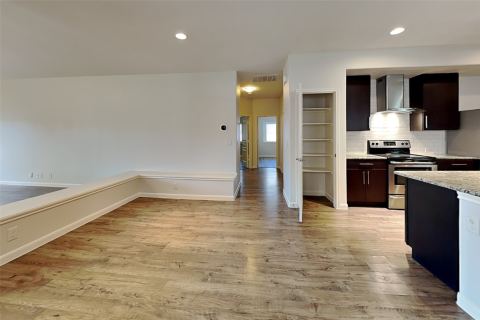 2112 Danibelle Drive, Forney, TX 75126 — photo 3