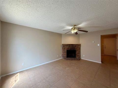 3067 Olympia Drive, Denton, TX 76209 — photo 3