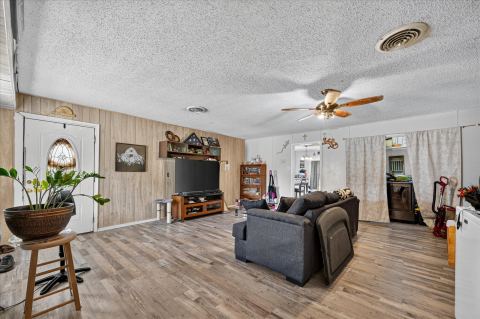 3320 Shorewood Drive, Mesquite, TX 75150 — photo 3