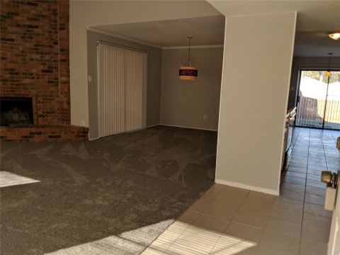 5012 Wagner Circle, The Colony, TX 75056 — photo 3