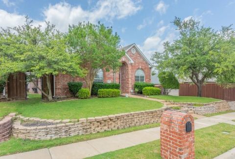 8117 Still Springs Drive, Plano, TX 75025 — photo 3