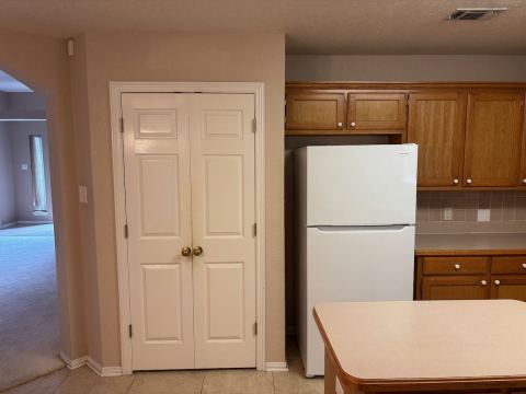 8109 Fox Chase Drive, Fort Worth, TX 76137 — photo 3