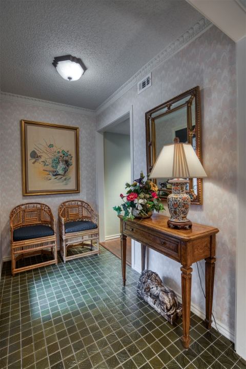 6837 Anglebluff Circle, Dallas, TX 75248 — photo 2
