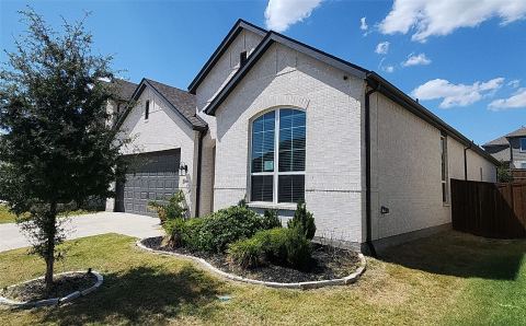 1149 Superbloom Avenue, Justin, TX 76247 — photo 2