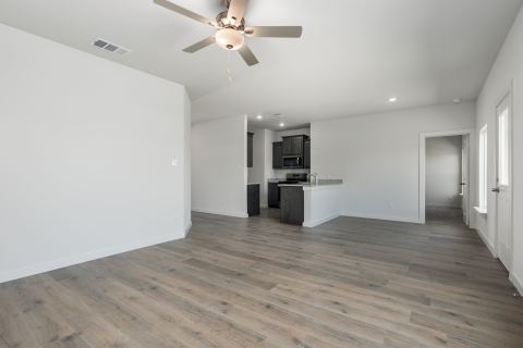11136 Santana Drive, Fort Worth, TX 76108 — photo 2