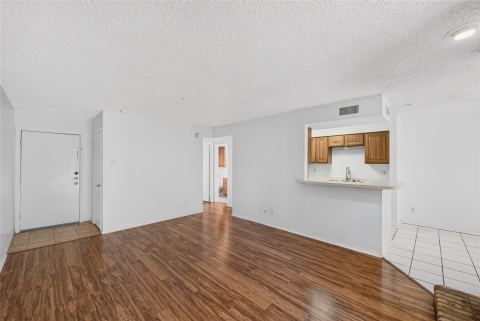 5840 Spring Valley 305, Dallas, TX 75254 — photo 3