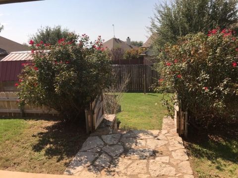 1005 Winding Road, Granbury, TX 76049 — photo 3