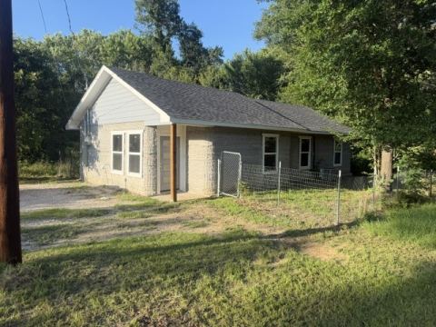 7148 Valleyview Drive, Mabank, TX 75156 — photo 2