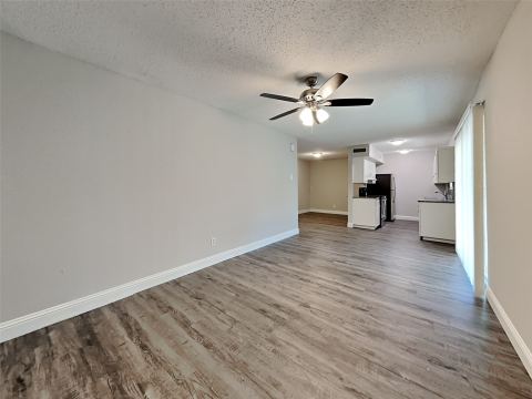 4015 Hartford Drive, Garland, TX 75043 — photo 3