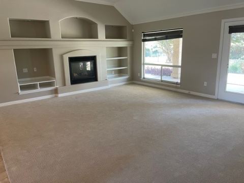 11705 Oak Brook Court, Denton, TX 76207 — photo 3