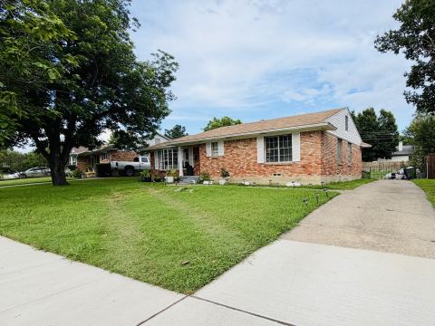 610 Prescott Drive, Garland, TX 75041 — photo 3