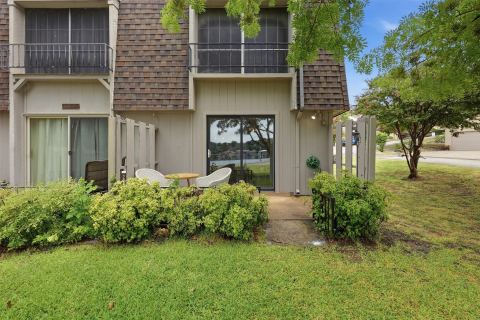 4318 Overlook Court, Granbury, TX 76049 — photo 2
