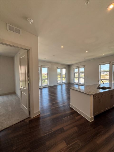 6303 Frisco Square Boulevard 240, Frisco