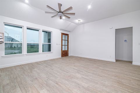204 High Ridge Court, Godley, TX 76044 — photo 2