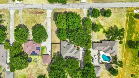 14050 Red Oak Circle N, Frisco, TX 75071 — photo 2
