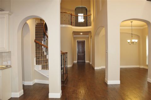 7316 Joshua Tree Trail, McKinney, TX 75070 — photo 3