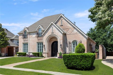 5905 Dorset Drive, Plano, TX 75093 — photo 3