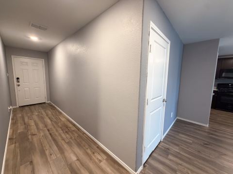 1012 Lady Bird Street, Ennis, TX 75119 — photo 2