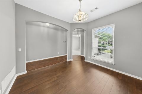 11345 Old Works Drive, Frisco, TX 75035 — photo 2