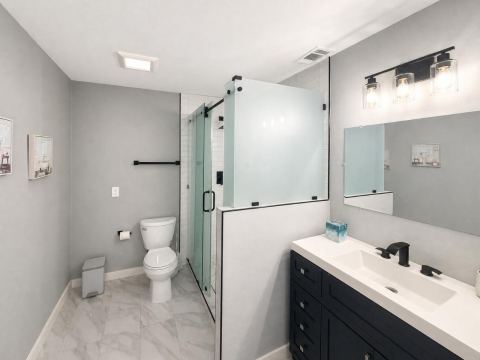 2930 Furneaux Lane, Carrollton, TX 75007 — photo 3