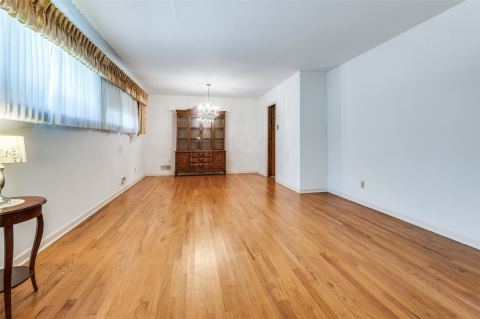 10722 Lathrop Drive, Dallas, TX 75229 — photo 3