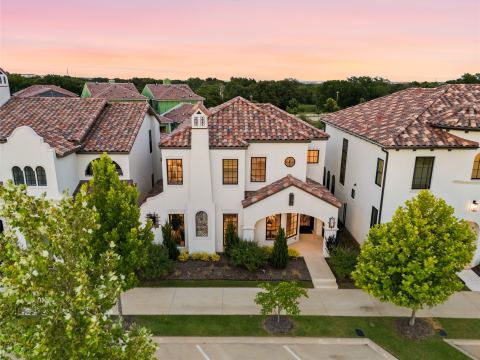 2959 Sunset Boulevard, Flower Mound, TX 75022 — photo 3