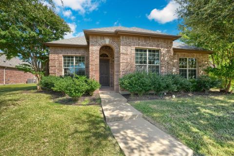 12372 Payne Street, Frisco, TX 75033 — photo 2