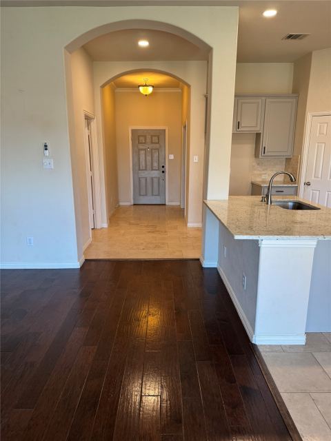 909 White Porch Avenue, Forney, TX 75126 — photo 2