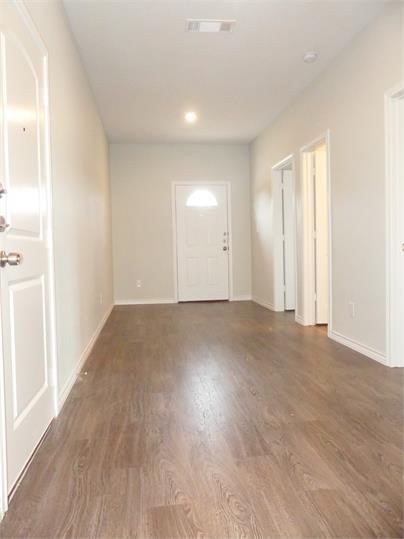8071 County Road 436, Princeton, TX 75407 — photo 3