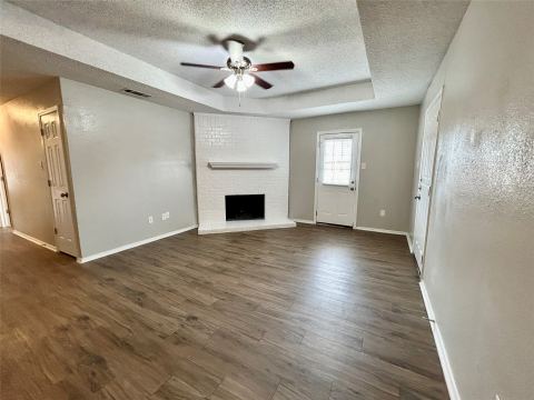 7514 Connie Lane, North Richland Hills, TX 76182 — photo 2