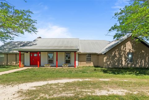 9518 County Road 913, Godley, TX 76044 — photo 2