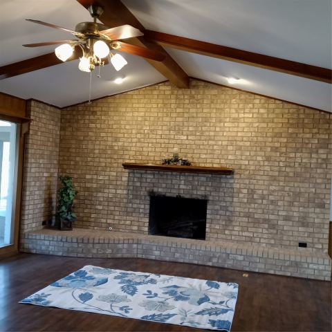 2030 Milrany Lane, Melissa, TX 75454 — photo 2