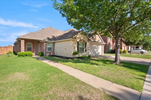 7363 Estela, Grand Prairie, TX 75054 — photo 3